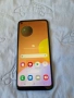 Супер изгодно!!! Телефон Samsung Galaxy A11 Dual SIM 32GB, снимка 1
