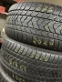 Гуми 275/50/20 Pirelli Зимни 4 броя, снимка 10