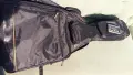 Електрическа китара., снимка 15