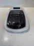 Предна вътрешна лампа за четене за Peugeot 508 OEM 2.0 HDi (2012) 96027680XT, снимка 2