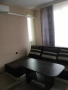 под наем апартамент 2+1 в кв. Тракия, снимка 4