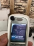 Siemens U15 / 2003г , снимка 5