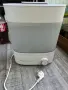 Електрически стерилизатор с функция изсушаване - Philips Avent, снимка 5