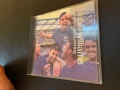музикални CD и DVD дискове, снимка 6