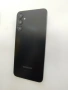 Samsung Galaxy A05s -(Като нов), снимка 2