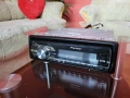 Cd Pioneer, снимка 3