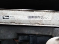Вакуум помпа за Opel Vectra C Estate 1.9 CDTI, 120 к.с., снимка 9