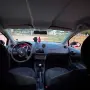 Продава се Seat Ibiza 1.2 Бензин!, снимка 7