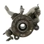Преден десен шенкел Seat Toledo III 2004-2009 ID: 163129, снимка 1