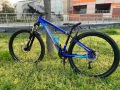 Колело Nakamura LTD 27.5" ❗️ПРОМОЦИЯ ❗️, снимка 2