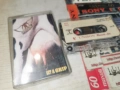 AEROSMITH UNISON TAPE 1106261249H2E7R, снимка 7