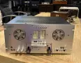 Pioneer RT-707 Reverse , снимка 9