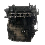 Двигател B4204 T7 2.0 Volvo V60 2010-2014 ID: 161170, снимка 4