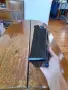 Стар мултицет Normameter GW, снимка 4