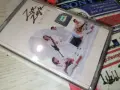 ZIGK ZAGK-ЛИЦЕНЗИРАНА КАСЕТА 2107262120H2E7R, снимка 11