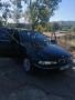 БМВ/BMW 520 I 1800€, снимка 13