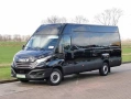 НОВИ ДЖАНТИ / ДЖАНТА - IVECO DAILY 6x125 - 16'', снимка 2