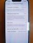Apple, iPhone 16e, снимка 3