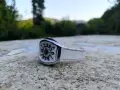 Franck Muller Vanguard Yachting, снимка 4