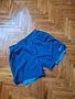 Страхотни мъжки къси панталони с клин NIKE размер XL, снимка 2