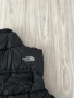 THE NORTH FACE-дамски пухен елек размер S, снимка 6