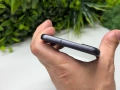 ! ОфЕрТа ! Samsung S21 FE 128GB Гаранция, снимка 3
