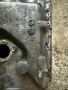 Картер двигател Mercedes A, B, CLA 180, 200CDI  (OM 651), снимка 2