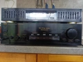 YOKO YSE-3030; YOKO YSA-3030, снимка 8