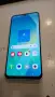 Samsung A16 4/128 3235-26, снимка 1