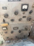 Продавам радио станция Р104М, снимка 3