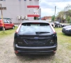 ФОРД ФОКУС 1.6HDI 90 кс Клима, снимка 6