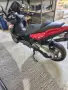 GILERA Nexus 500, снимка 3