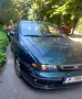 Продавам фиат в движение с преглед, снимка 2