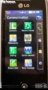 LG GS290 COOKIE FRESH , снимка 5