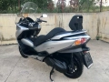 Honda Forza 250i, снимка 5