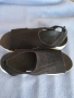 Сандали Skechers номер 40-41., снимка 1