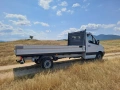 Mercedes Sprinter 313, снимка 9