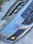 Предна броня Opel Corsa D, снимка 3