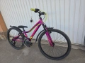 Детско колело Драг Грейс Grag Little Grace 24", снимка 3