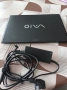Лаптоп Sony Vaio SVP132A1CM,Intel i7-4500U, 8Gb ram,128Gb ssd, windows 11 pro, снимка 10
