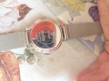 дамски часовник guess, снимка 4