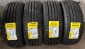 215/55/16 URATURN MOZZO SPORT, снимка 2