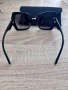 Дамски слънчеви очила DOLCE & GABBANA MONOGRAM DG4377-501/8G-54, снимка 4