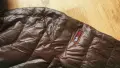 GLOSTORY Jacket размер L яке - 2779, снимка 5