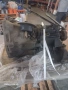 Ръчна скоростна кутия GETRAG 220 BMW, снимка 4