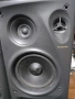 Technics sb-ch550, снимка 3