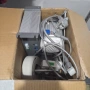 📌 Индустриална шевна машина PFAFF 145 H3 + 9 комплекта крачета + НОВ 800W серво мотор, снимка 7