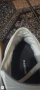 Маратонки Adidas - Court rivals - цената се коментира. , снимка 9