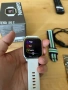 Garmin Venu Sq2 смарт часовник, снимка 3