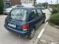Нисан Микра Автоматик , снимка 2